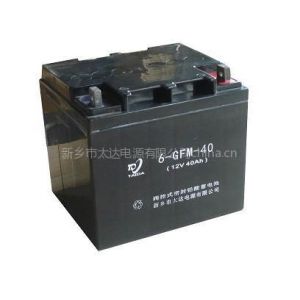 (yng)6gfm-40 6fm-38늳a(chn)S yʽܷU늳 upsֱͨӍ