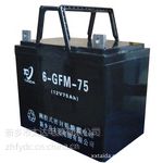 (yng)6gfm-75 6gfm-60늳a(chn)S yʽUܷ늳 l(xing)늳؏Sa(chn)S