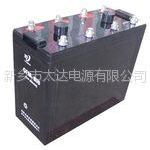 (yng)gfm-2000늳a(chn)S gfm-2000 yʽܷU늳 ͨӍϵy(tng)
