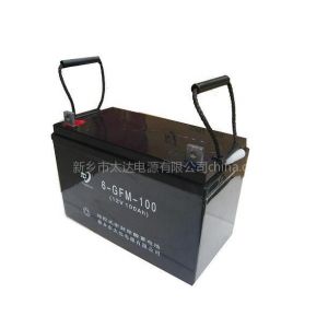 (yng)6gfm-100늳a(chn)S 6gfm-100 yʽܷU늳