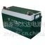 (yng)6gfm-120 6gfm-120늳a(chn)S yܷU늳 l(xing)늳؏Sa(chn)S
