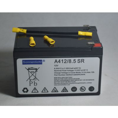 ꖹ늳a412/8.5srϺӱ