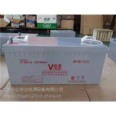 Դ늳vt38-12/12v38ahҎ(gu)(bo)r(ji)