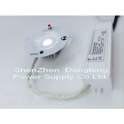 dfưw,3w-5w3Сr,saaJCledQ(mo)SֱN