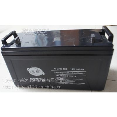 6-gfm-150/12v150ahͨ늳 Ҏ(gu)ߴ(bo)r(ji)