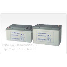 djm1238/12v38ahʿ늳 Ԕ(x)ߴҎ(gu)