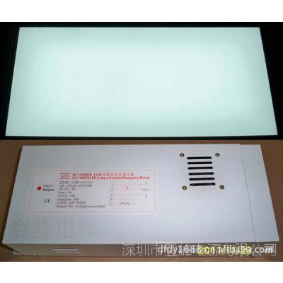 56w led(yng)Դһw(yng)3Сr(sh)ƽ(yng)Դ
