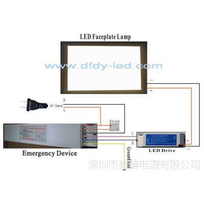 ledԴ늹i빦ʑ(yng)35w(q)(dng)Դ+led(yng)Դ