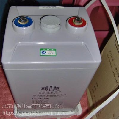 p 12v150ah 늳؅(sh)***r(ji)