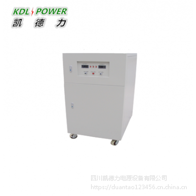 270vֱԴɶԴS-P