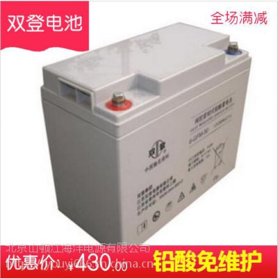 p 12v42ah 늳جF(xin)؛ֱN