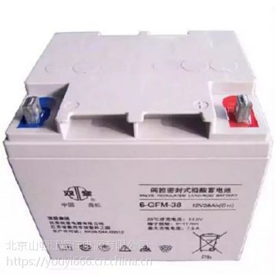 p 늳12v38ah 늳ؿֱN(bo)r(ji)