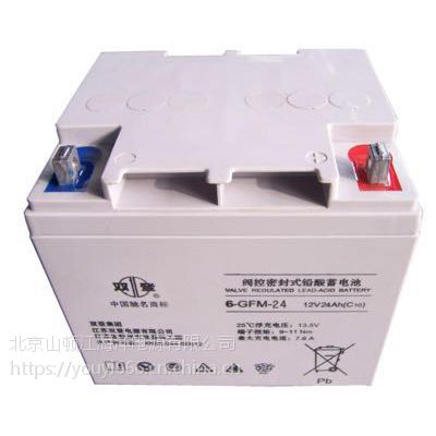 p늳12v24ah 늳؏SֱN