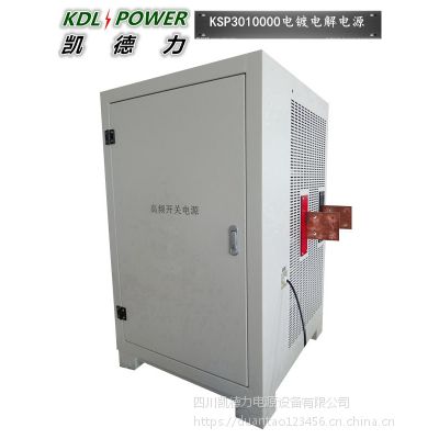 30v10000a늽Դ ɶԴS Pksp3010000