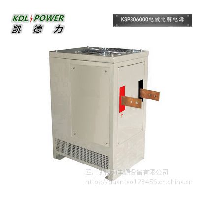 Ϻ30v6000a늽Դ ɶ늻W(xu)ԴS Pksp306000