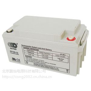Wض늳ot65-12 12v65ah(sh)