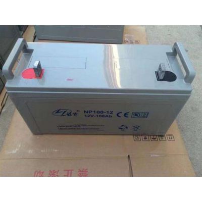 ˹늳lc-x124ch 12v4ah늳5gͨO(sh)䌣