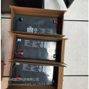 lc-p12150So(h)늳12v150aḧ(bo)r(ji)