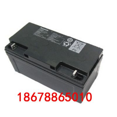ԭbM(jn)늳12v16ahU늳lc-pa1216st1F(xin)؛l(f)