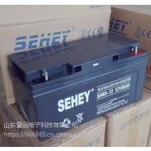 sehey(gu) U늳sh200-12 12v200ah |(zh) ȫԭb