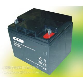cgbL(zhng)늳cb12400 12v40ahr(ji)