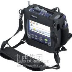 txlԭSO(sh)Ӌ(j)r(sh)x/(gu)̖(ho):tc22-mts-2000̖(ho)m405270