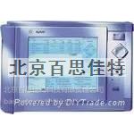 ˼xt61018͹r(sh)x