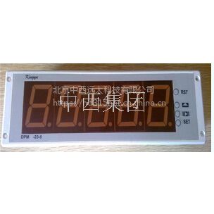 r(sh)x/(gu)viavi(ԭjdsu) ̖(ho):tc22-mts-2000 ̖(ho)m405270