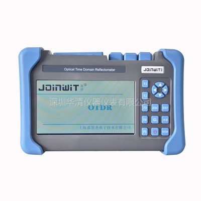 jw3302f r(sh)x(otdr)