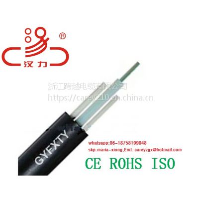 㽭h ͨŹw| gyxts 2-12о-b1-g652b|