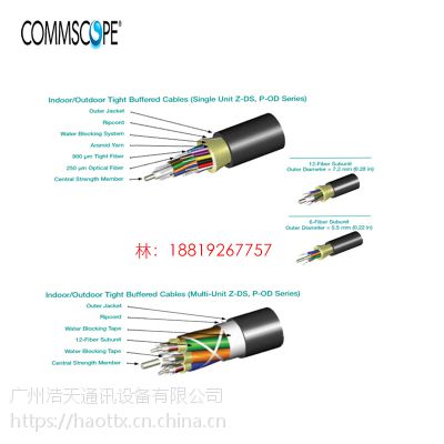 o(w)acommscopeо҃(ni)ģom3f(wn)׹w|r-006-ds-5l-fsuaq