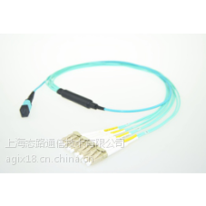 B(ti)·ͨŹ(yng)qsfpD(zhun)sfpw tl-qsfp-sfp