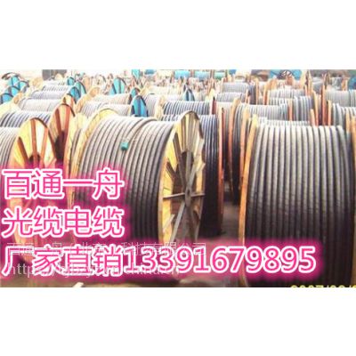 ͨһ۹w|Sl(f)X(qin) w|Sl(f)ُ(gu)13391679895