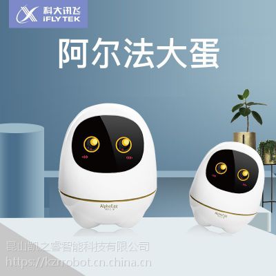 ƴӍw˹ܙC(j)̌W(xu)(x)ҕlͨԒ