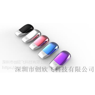 2019¿tws-e8ŕr(sh)(l)o(w)(xin){(ln)C(j)