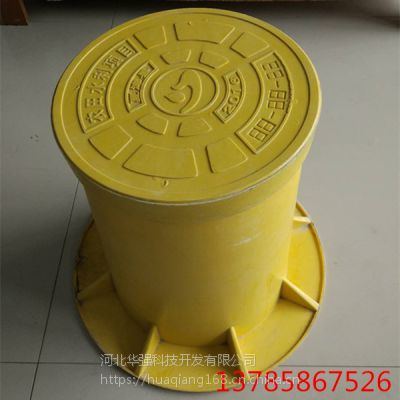 ͨŹ|ֿ׾@ͨӍwֿ270360 A(qing)