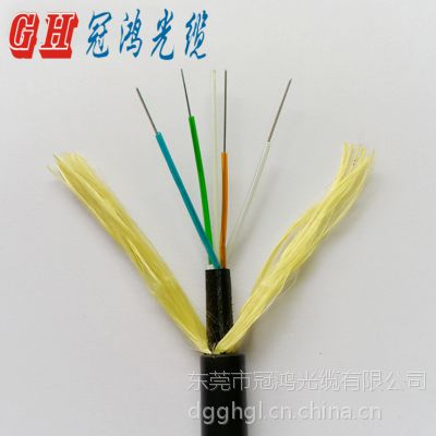 100-300m adss-4оǽԳʽ|