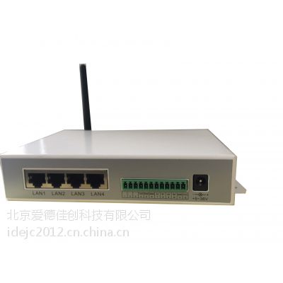 ۵¼ф(chung) I(y)4g wifi ·ٛͿ