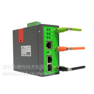 Nr21ЇƄtdd-lte I(y)4g+wifi·,֧h(yun)ƽ_