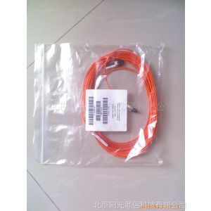 (yng)lc-lc-mm-15mĤw