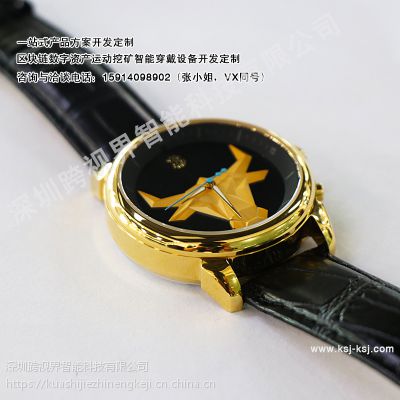 ^(q)K朔(sh)؛ڵVֱ ֭h(hun)ڵV ؎ŵVC(j) Ӳ nfc֧ oem