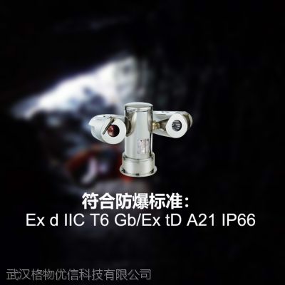 ú(chng)÷ͼtO(jin)ϵy(tng)