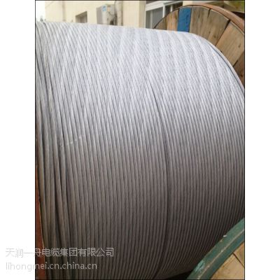 opgw| adssܿչ|16оˬF(xin)؛