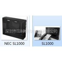 (yng)ڹ(yng)nec sl1000FԒڼFԒbS޾So
