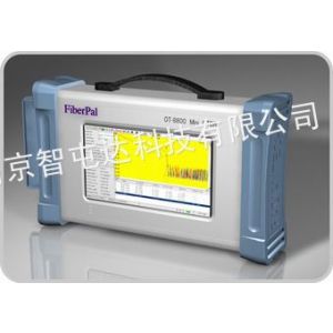 (yng)ot-8800ϵйr(sh)x