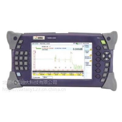  r(sh)x ̖(ho):hx31-jdsu mts-4000̖(ho)m386317