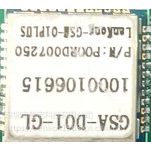 ΢(lin)gsm/gprsģK ˷֙C(j)apph(yun)̿_P(gun)r