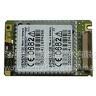 n؛Tmc35 mc35i gsm/gprsģK һ؛Դ|(zh)M ؛r(sh)
