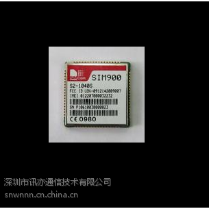 LڬF(xin)؛simcomȫԭbsim900ģKsim300z/340zgsmģK