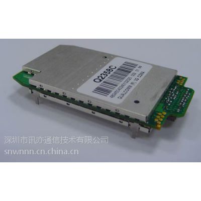 2012؃rwavecom q2358c cdmaoϾW(wng)ģK